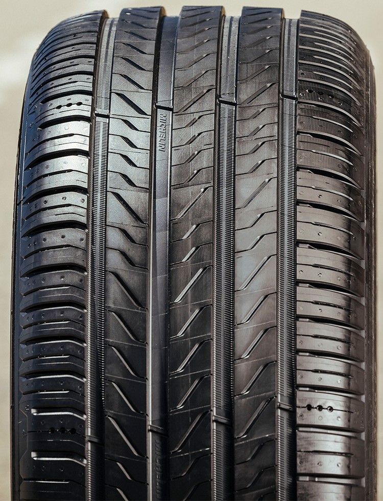 Michelin Primacy 5
