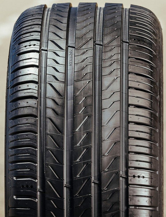 Michelin Primacy 5