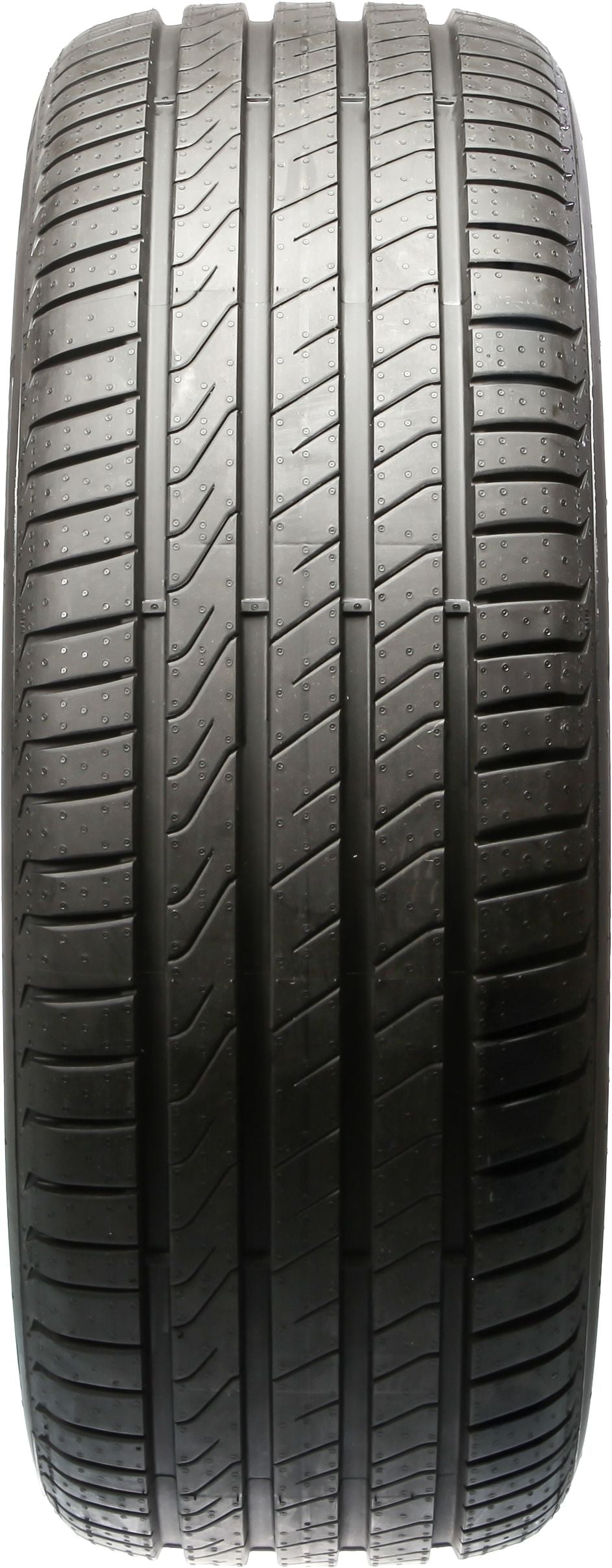Pirelli Cinturato C3