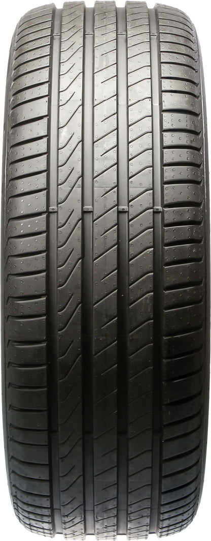 Pirelli Cinturato C3