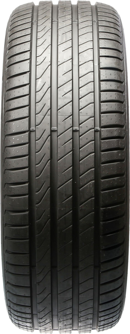 Pirelli Cinturato C3