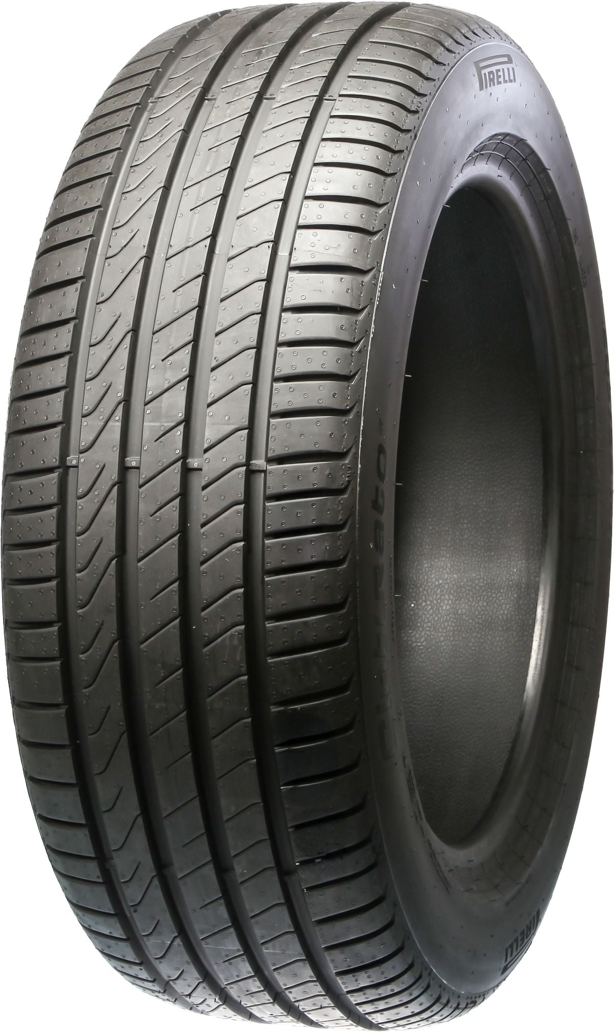 Pirelli Cinturato C3
