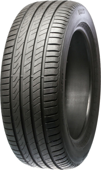 Pirelli Cinturato C3