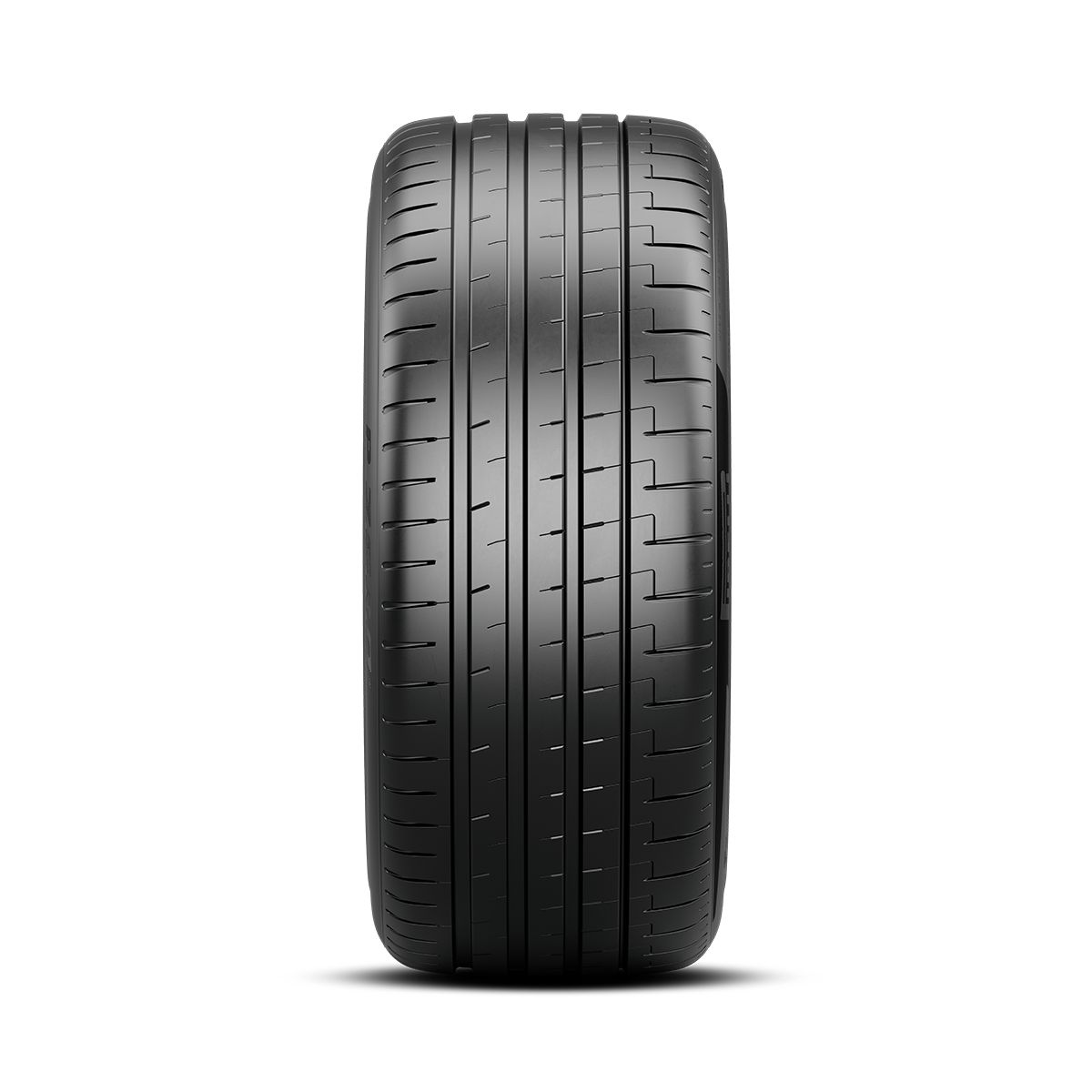 Pirelli P Zero (PZ5)