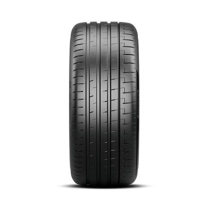 Pirelli P Zero (PZ5)