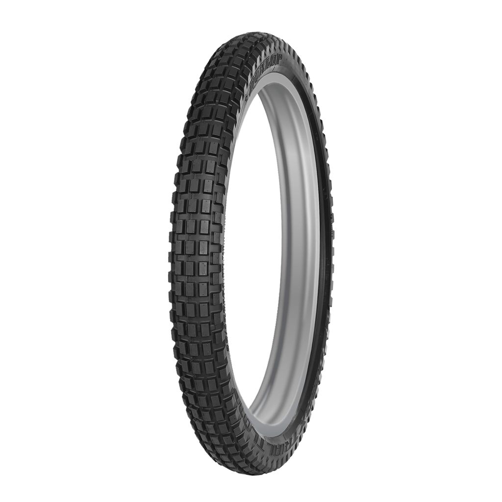 Dunlop Geomax TL01 120/100R18 68M