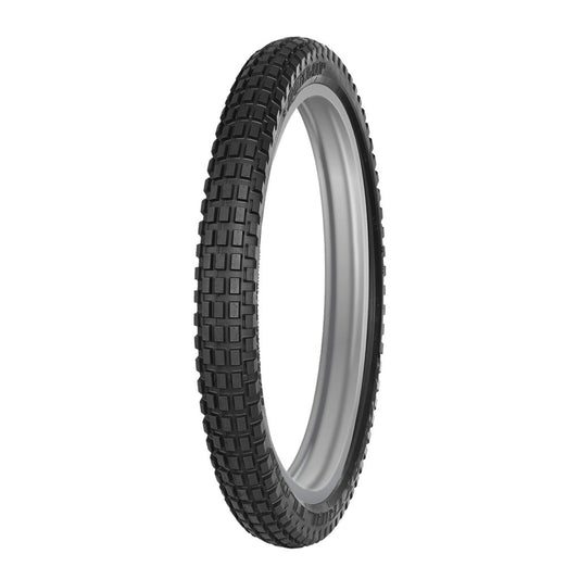 Dunlop Geomax TL01 120/100R18 68M