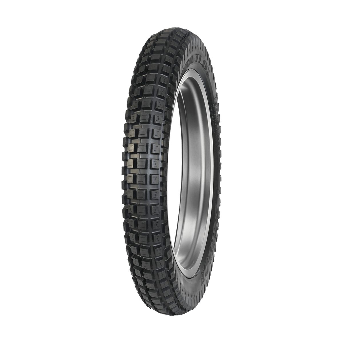 Dunlop Geomax TL01