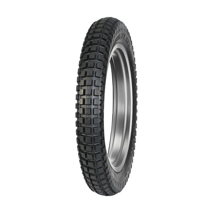 Dunlop Geomax TL01
