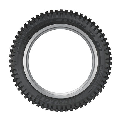 Dunlop Geomax TL01