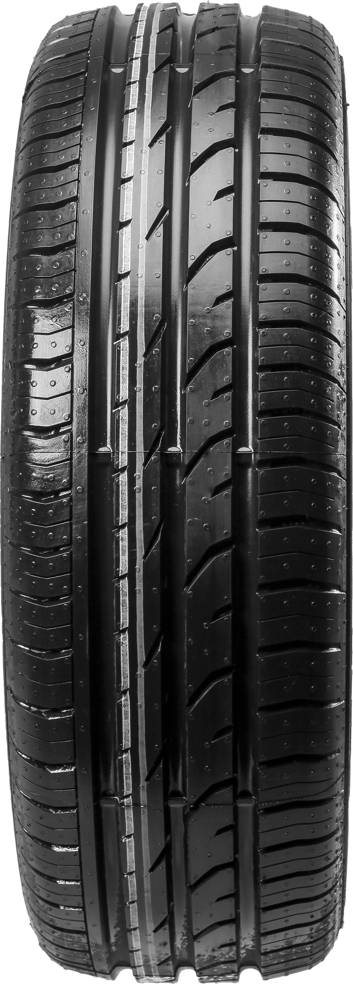 Continental Premiumcontact 2 E