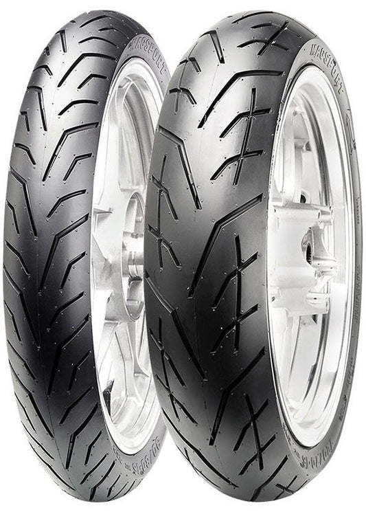 CST Magsport C-6501
