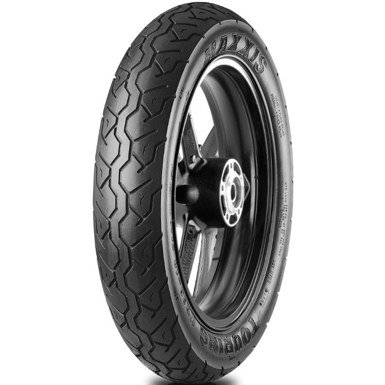 Maxxis Classic M6011 100/90-19 57H