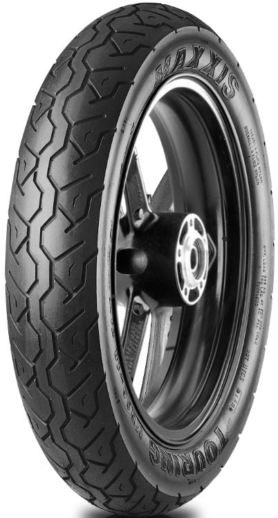 Maxxis Classic M6011