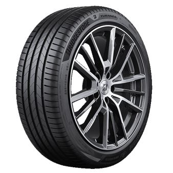 Bridgestone Turanza 6 22 Zoll