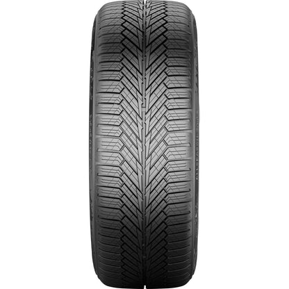 Semperit Allseason-Grip 2