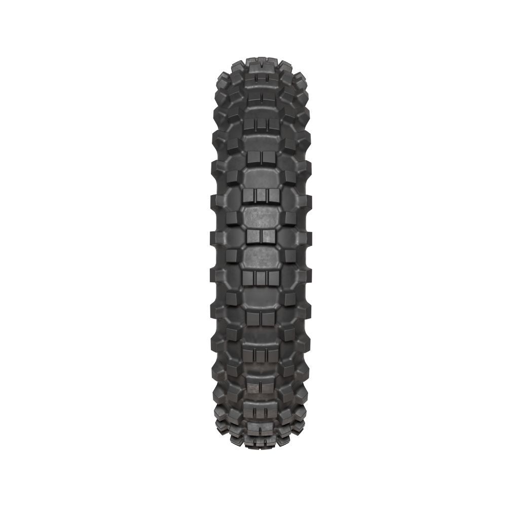 TVS Eurogrip CLIMBER XC-R