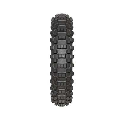 TVS Eurogrip CLIMBER XC-R