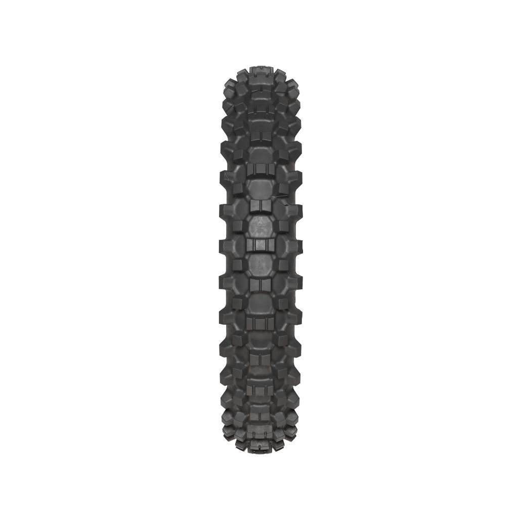 TVS Eurogrip CLIMBER MX Junior