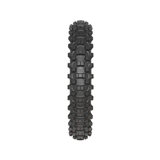 TVS Eurogrip CLIMBER MX Junior