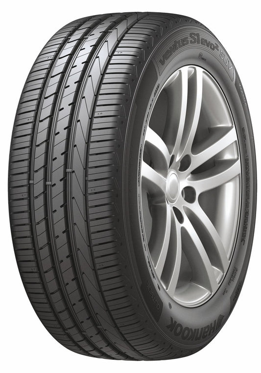 Hankook Ventus S1 evo2 SUV (K117C)