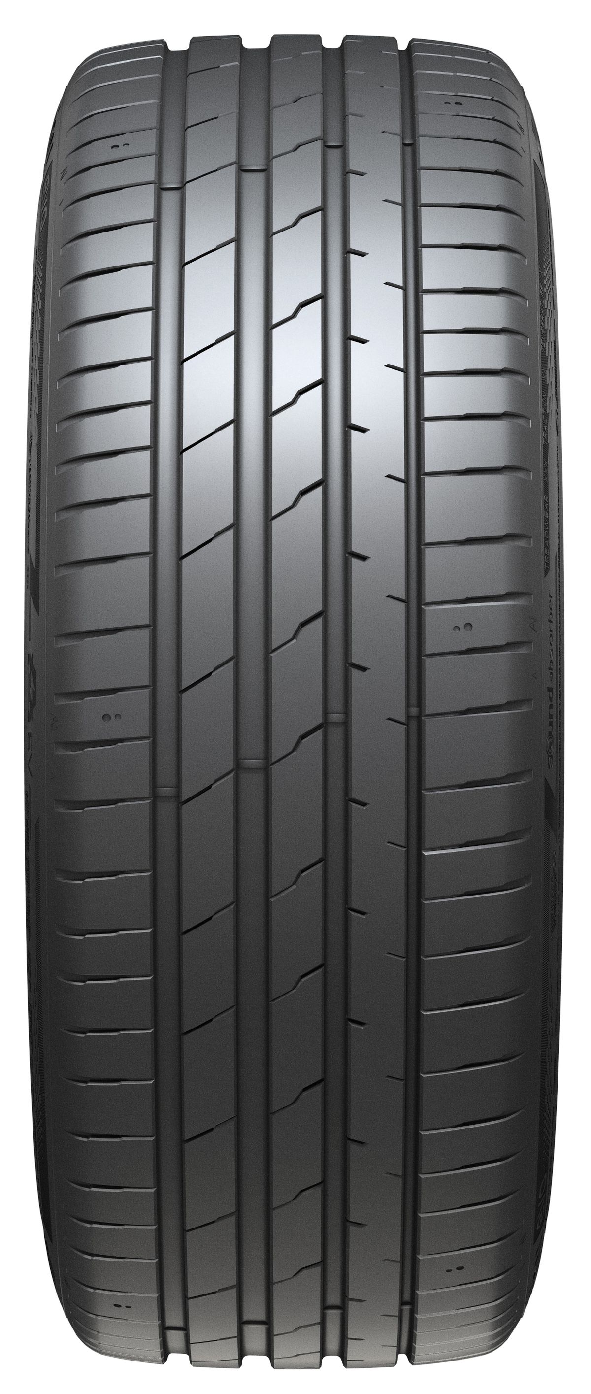 Hankook iON evo (K127)