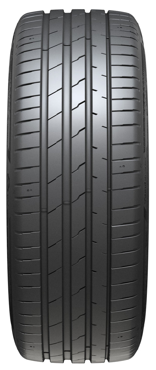 Hankook iON evo (K127)