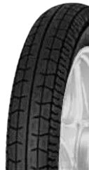 Metzeler Block C Touring Spec.