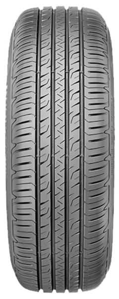 Goodyear Efficientgrip Performance SUV
