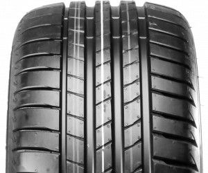 Bridgestone Turanza T005AD