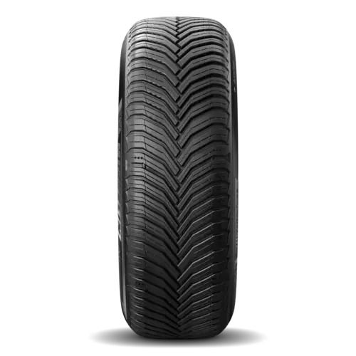 Michelin Crossclimate 2 Acoustic