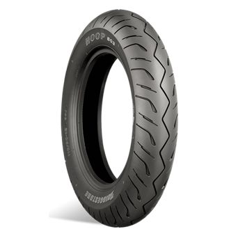 Bridgestone Hoop B03 120/80-14 58 S