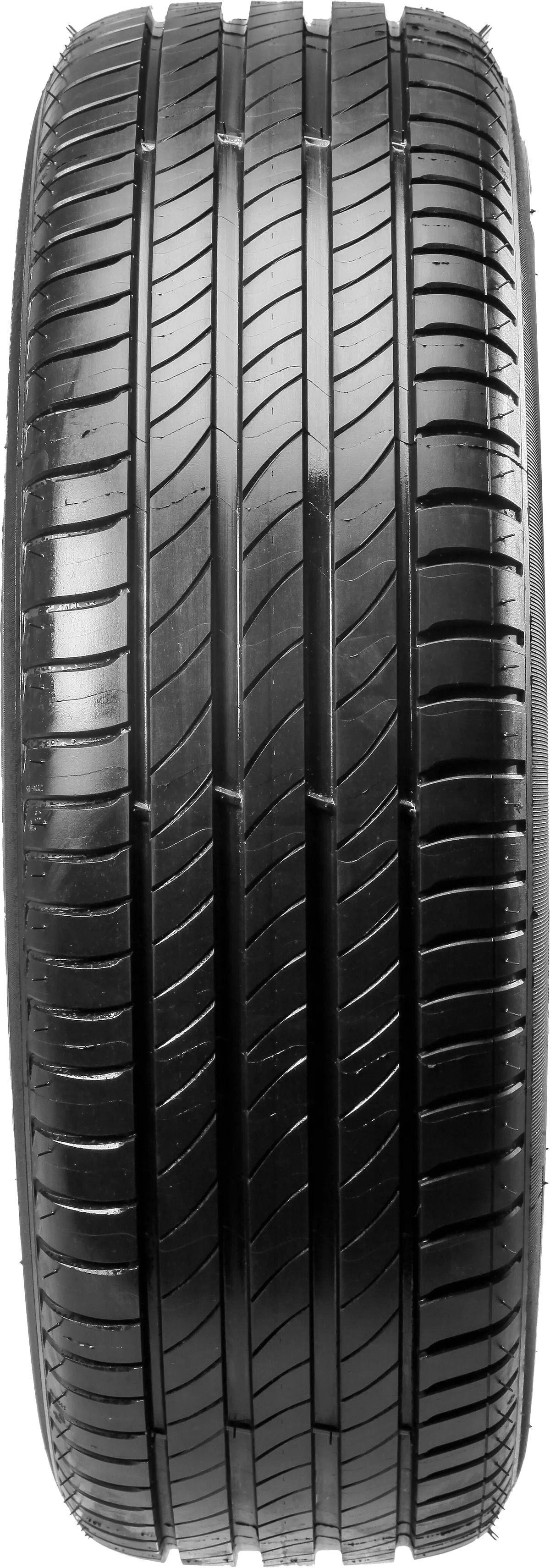 Michelin E Primacy ST Acoustic