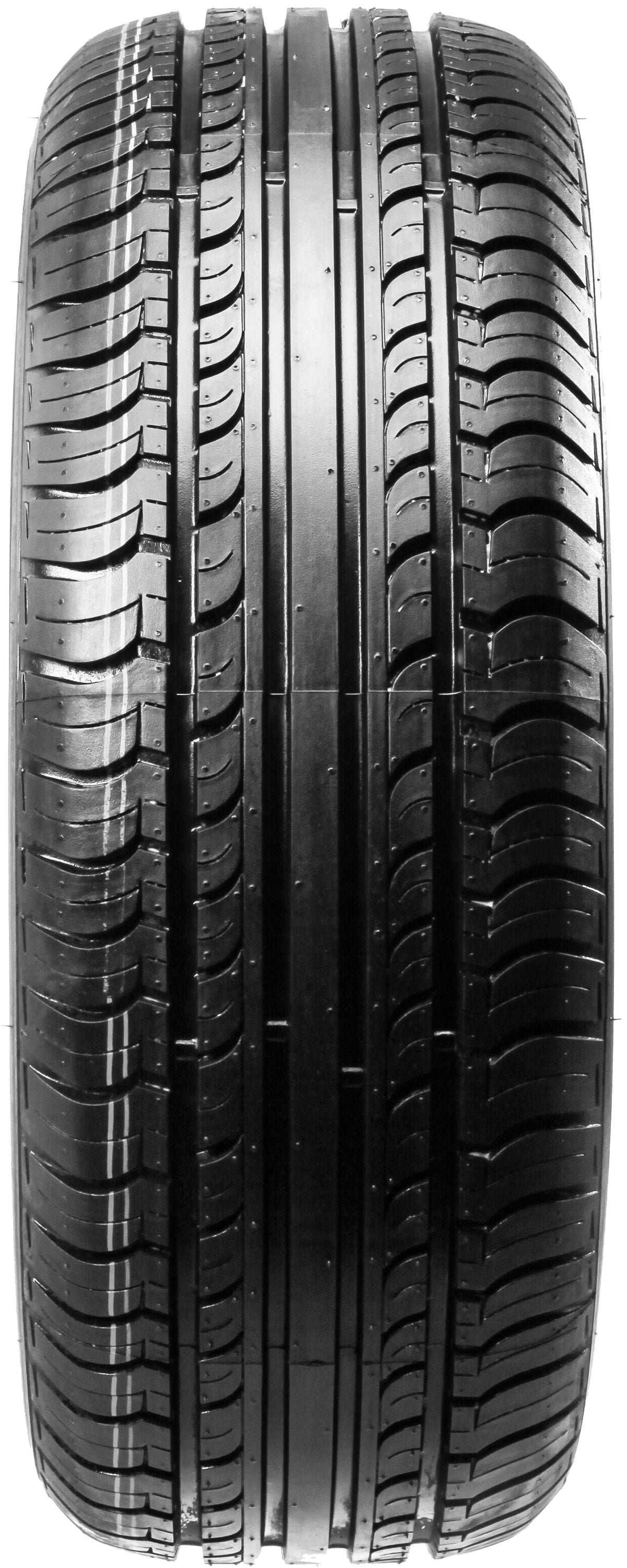Hankook Optimo K415
