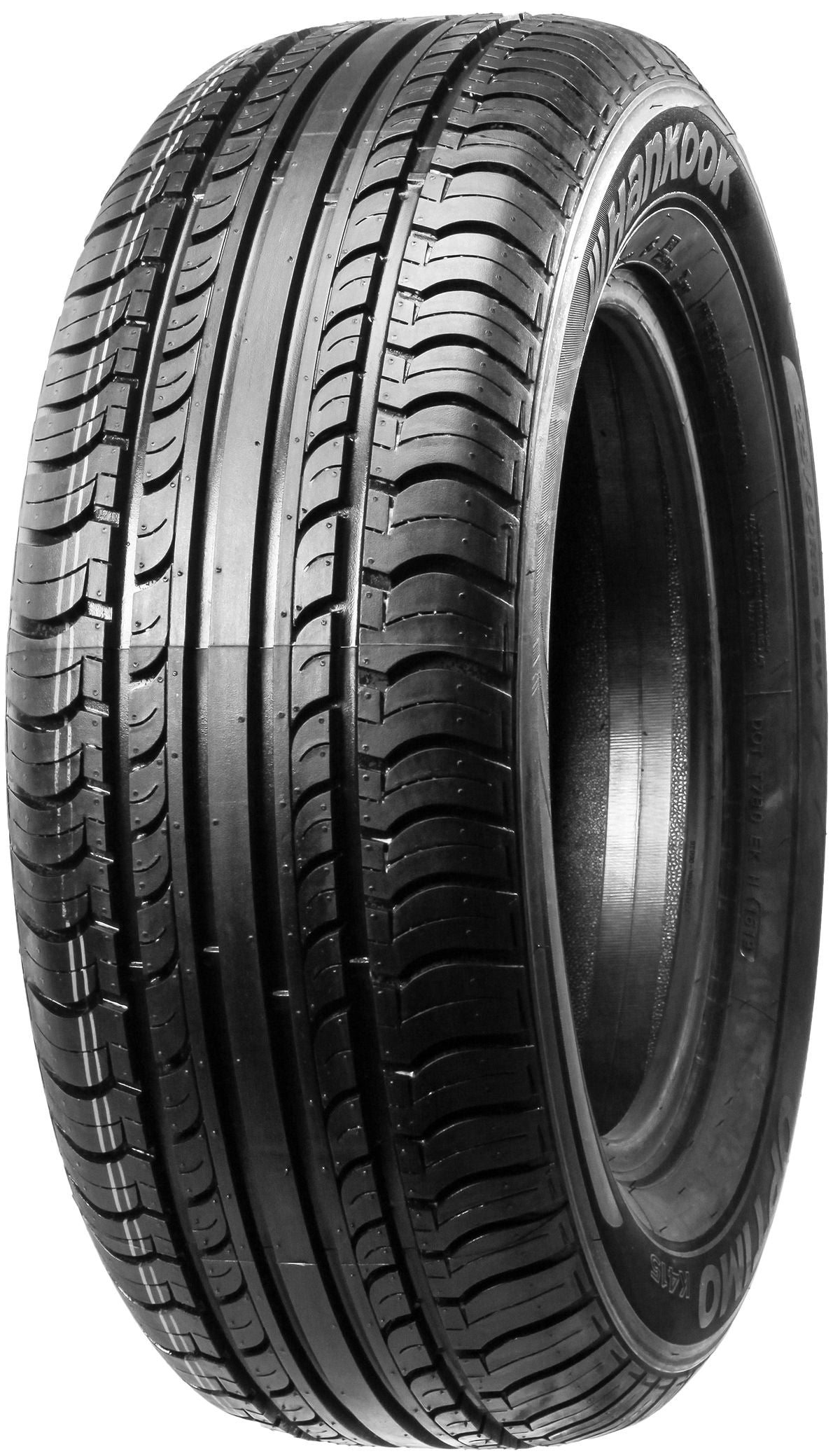 Hankook Optimo K415