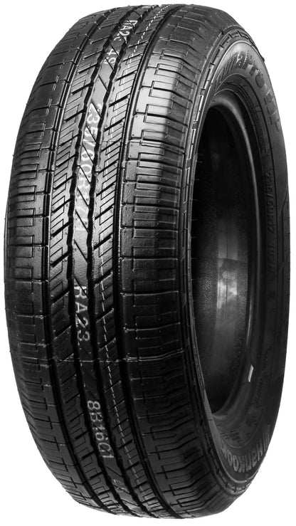 Hankook Dynapro HP (RA23)