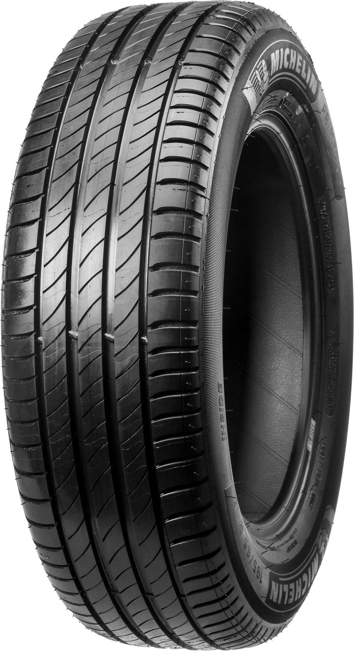 Michelin E Primacy 15 Zoll