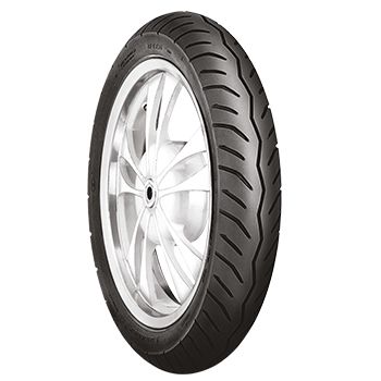 Dunlop D115