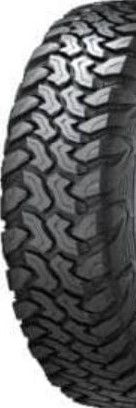 Hankook Dynapro MT2 (RT05)