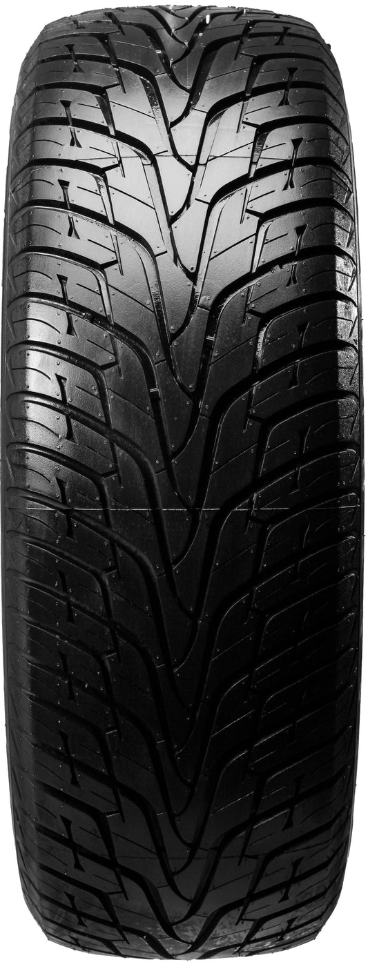 Hankook Ventus ST RH 06