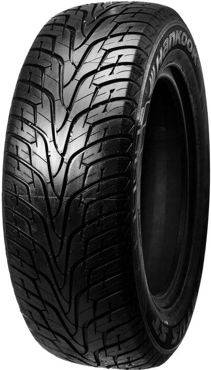 Hankook Ventus ST RH 06