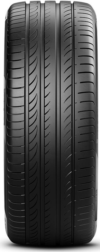 Pirelli Powergy