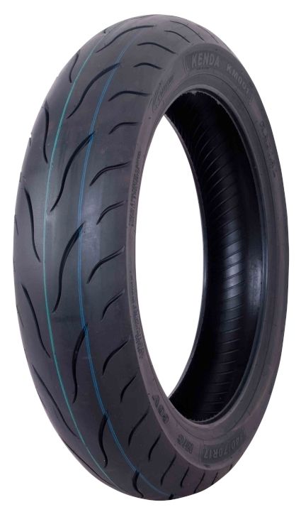 Kenda KM001