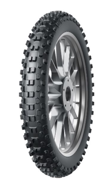 Wincross RyMax E80