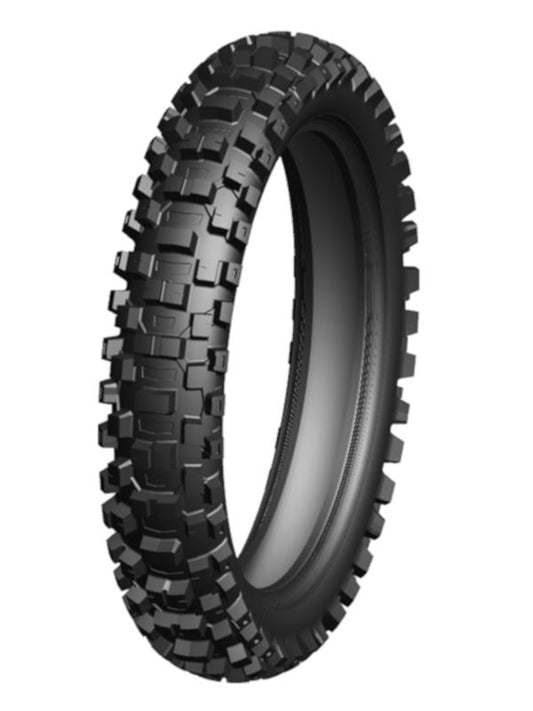 Wincross RyMax 50