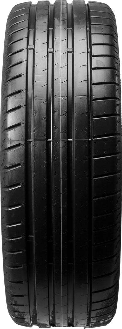 Bridgestone Potenza Sport
