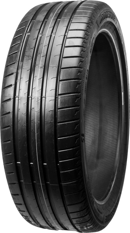 Bridgestone Potenza Sport
