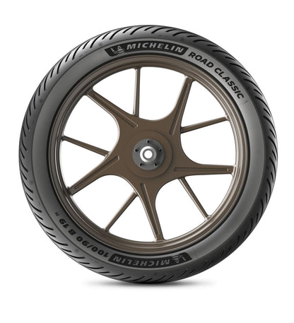 Michelin Road Classic