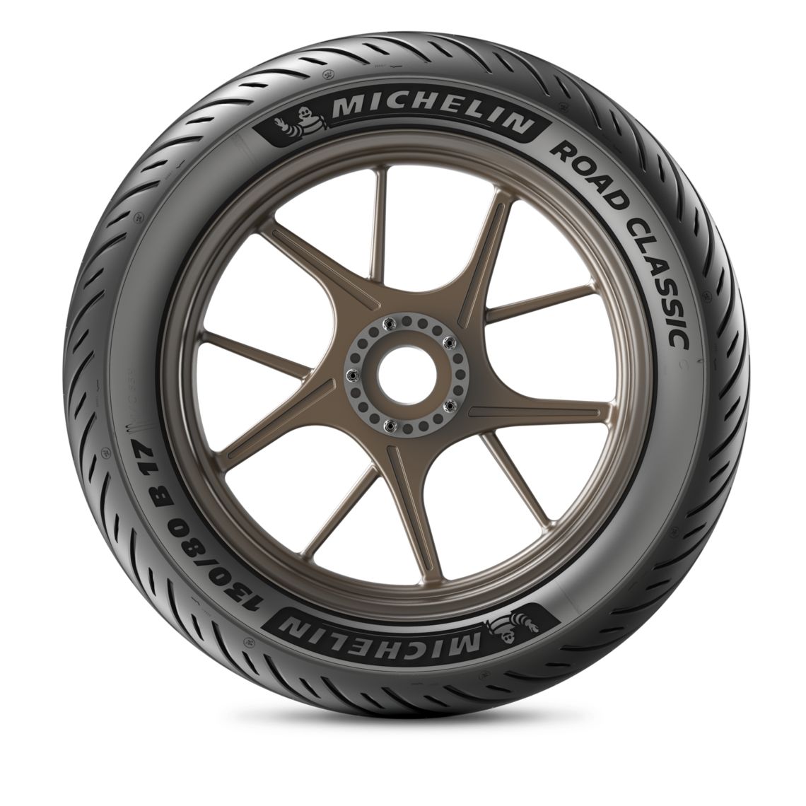 Michelin Road Classic