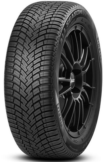 Pirelli Cinturato All Season SF2